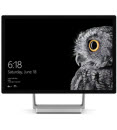 Surface Studio